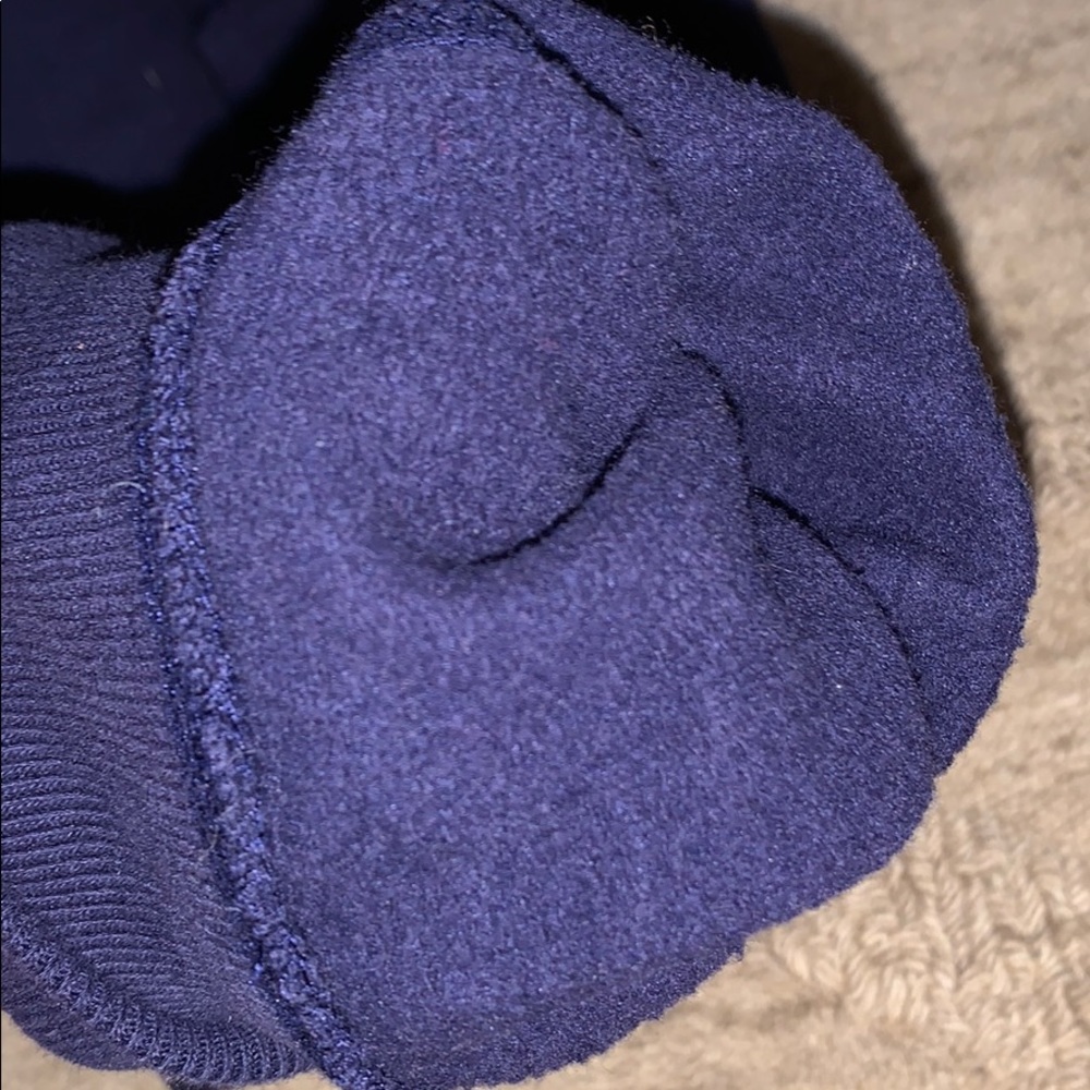 polo sweatpants! - Picture 4 of 4